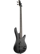 Ibanez GSR200B-WK basszusgitár