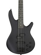 Ibanez GSR200B-WK basszusgitár