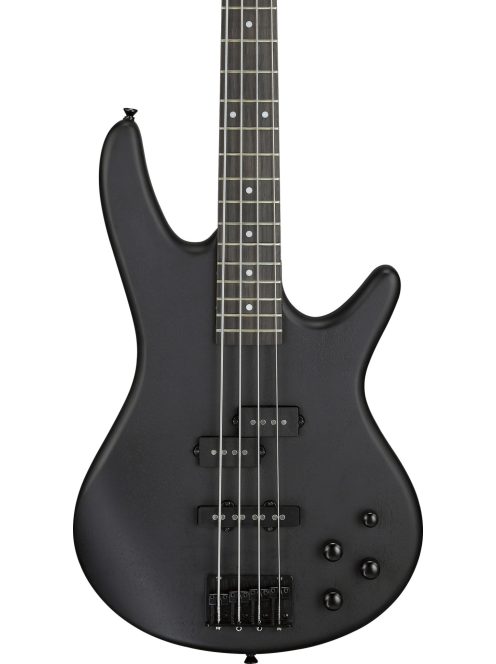 Ibanez GSR200B-WK basszusgitár