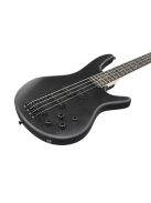 Ibanez GSR200B-WK basszusgitár