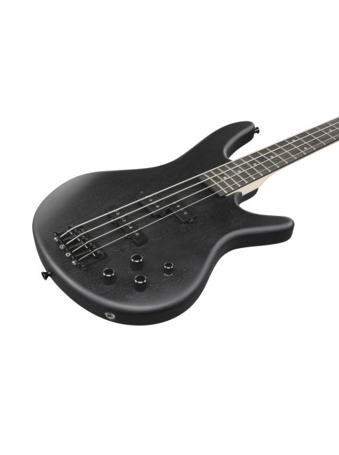 Ibanez GSR200B-WK basszusgitár