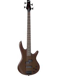 Ibanez GSR200B basszusgitár-Walnut Flat