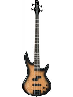 Ibanez GSR200SM NGT basszusgitár