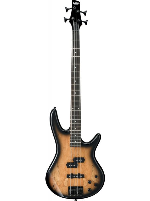Ibanez GSR200SM NGT basszusgitár