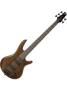 Ibanez GSR-205B WNF basszusgitár