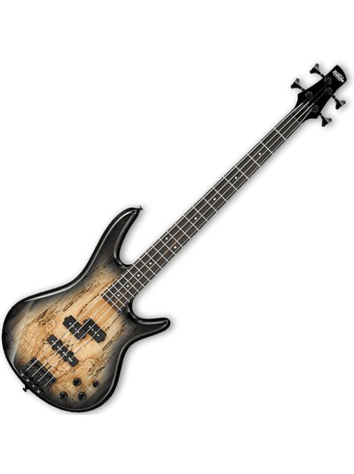 Ibanez GSR205SM NGT 5-húros basszusgitár