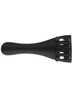 WITTNER hegedű húrtartó (418601)