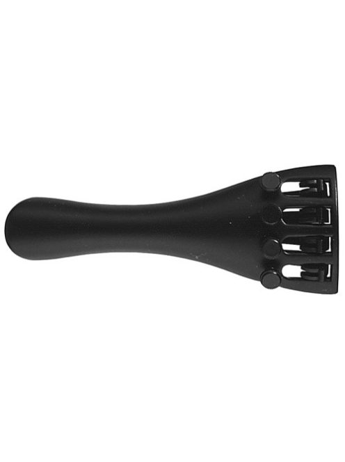 WITTNER hegedű húrtartó (418601)