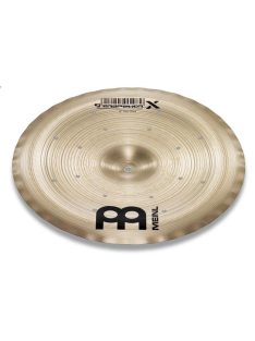 Meinl Generation X 14" Filter China