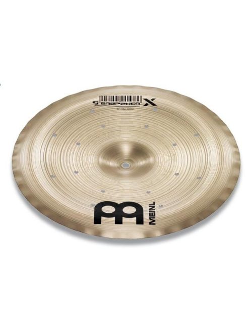 Meinl Generation X 14" Filter China