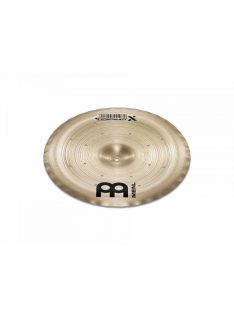 Meinl Generation X 16" Filter China