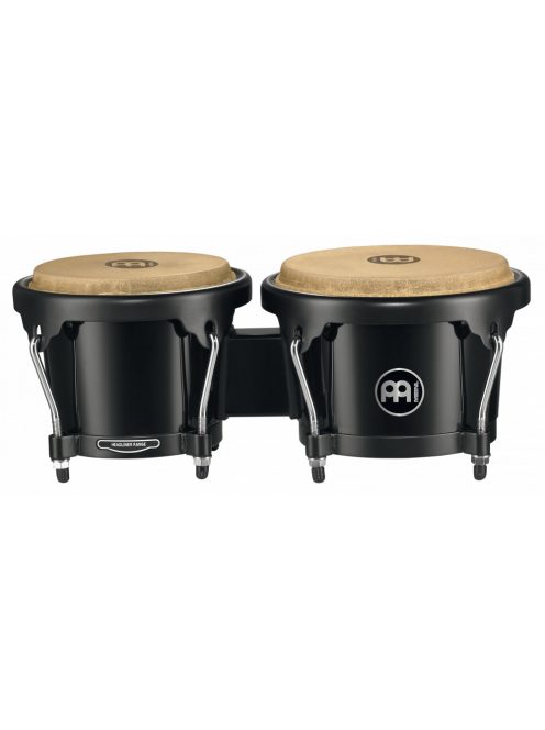 Meinl bongó  6 1/2 és 7 1/2
