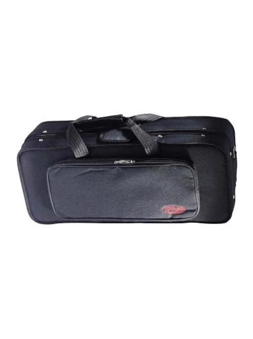 Stagg alt szaxofon soft tok - SC-AS