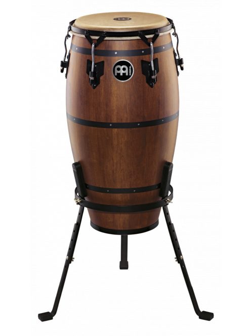 MEINL Percussion Headliner Traditional Series Conga 10" Super Natural Matte