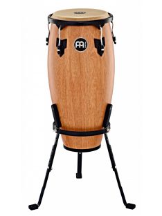   MEINL Percussion Headliner Traditional Series Conga 11" Super Natural Matte