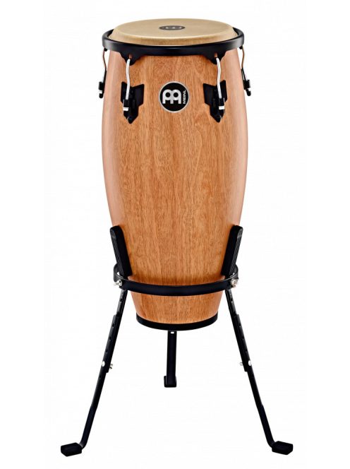MEINL Percussion Headliner Traditional Series Conga 11" Super Natural Matte