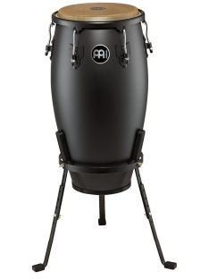   MEINL Percussion Headliner Designer Serie Conga 12" Phantom Black