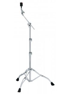 Tama HC43BWN Stage Master Gémes állvány