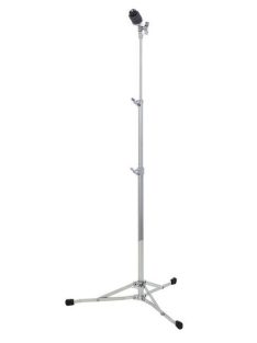 TAMA cintányérállvány