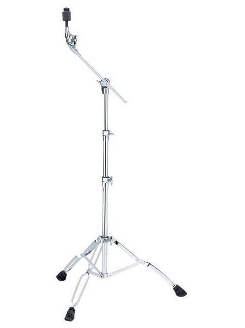 Tama Gallow Cymbal Stand