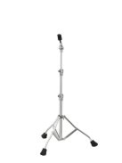 TAMA HC72S Spartan cintányérállvány