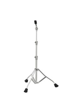 TAMA HC72S Spartan cintányérállvány