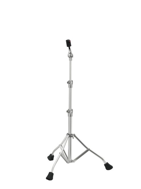 TAMA HC72S Spartan cintányérállvány