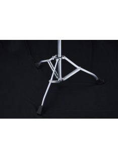 TAMA HC72S Spartan cintányérállvány