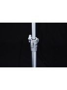 TAMA HC72S Spartan cintányérállvány