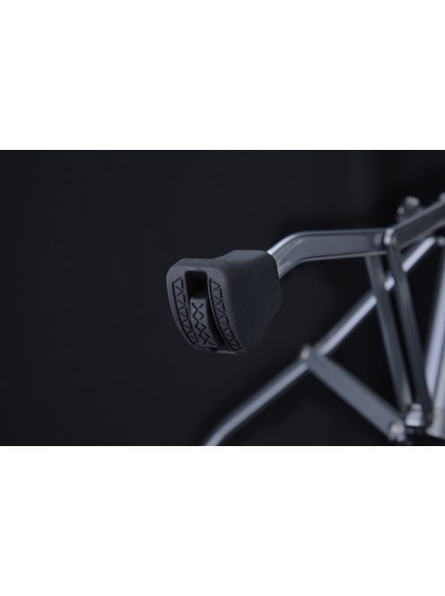 TAMA HC72S Spartan cintányérállvány