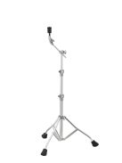 TAMA HC73BS Spartan Boom cintányérállvány