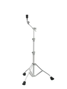 TAMA HC73BS Spartan Boom cintányérállvány