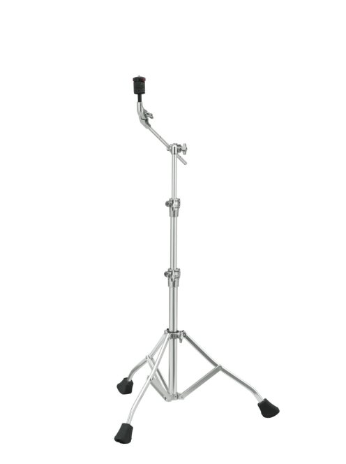 TAMA HC73BS Spartan Boom cintányérállvány