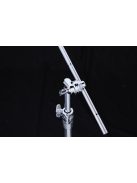 TAMA HC73BS Spartan Boom cintányérállvány