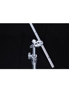 TAMA HC73BS Spartan Boom cintányérállvány