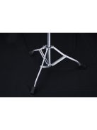 TAMA HC73BS Spartan Boom cintányérállvány