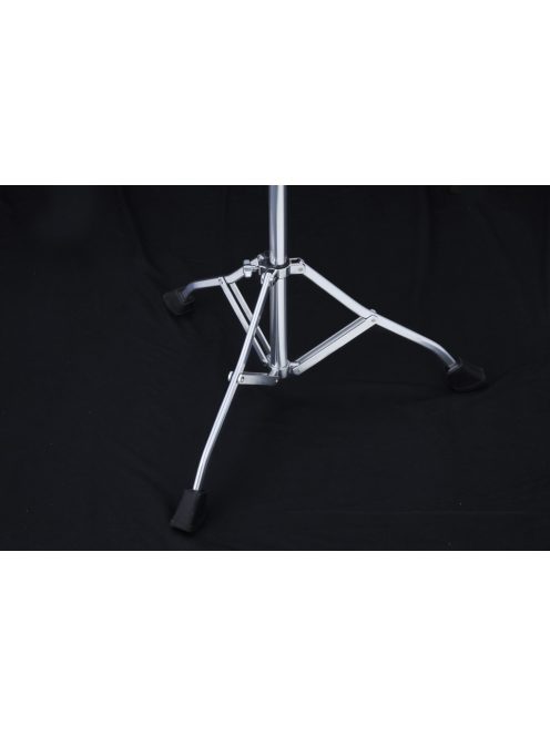 TAMA HC73BS Spartan Boom cintányérállvány