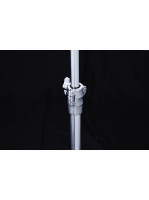 TAMA HC73BS Spartan Boom cintányérállvány