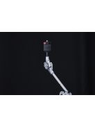 TAMA HC73BS Spartan Boom cintányérállvány