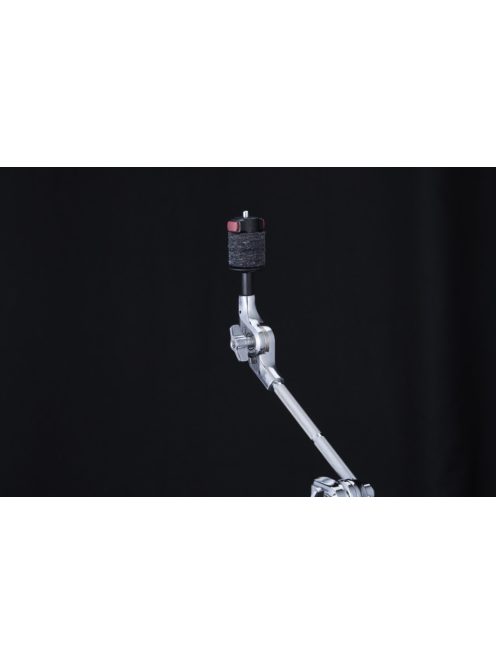 TAMA HC73BS Spartan Boom cintányérállvány