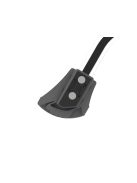 TAMA HC73BS Spartan Boom cintányérállvány