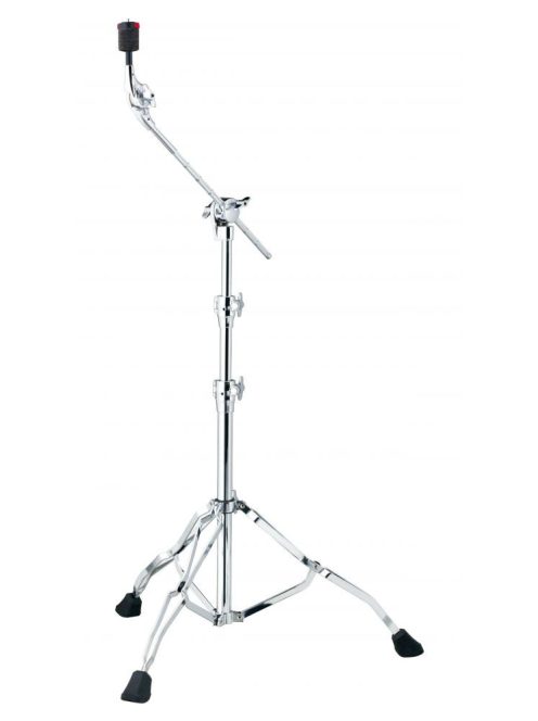 Tama gémes állvány HC83BW