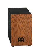 Meinl cajon-fehér kőris