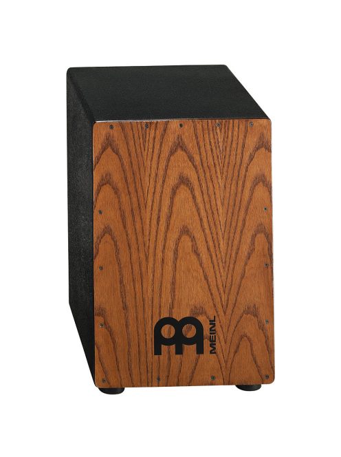 Meinl cajon-fehér kőris