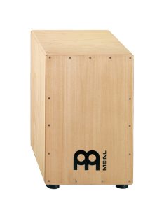 MEINL Headliner cajon-gumifa