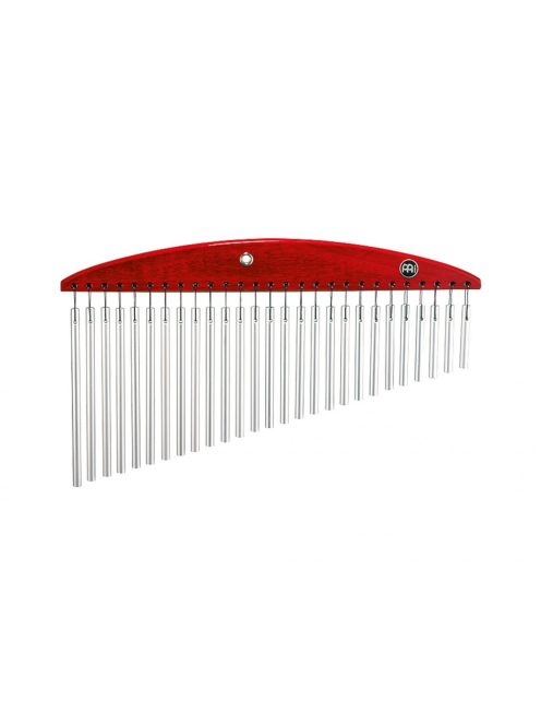 Meinl Chimes 27 hangos (lamellás)