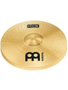 Meinl 14"-os Hi-Hat cíntányér pár - HCS széria