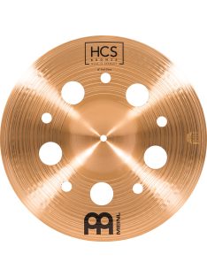 MEINL Cymbals HCS Bronze Trash China 16"
