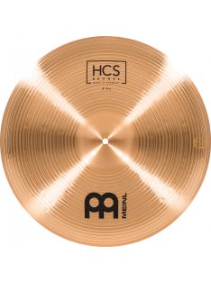 MEINL Cymbals HCS Bronze China 18"