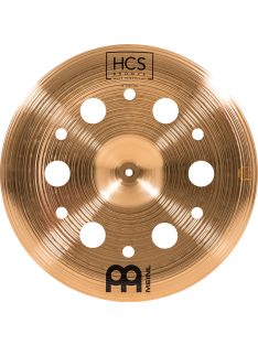 MEINL Cymbals HCS Bronze Trash China 18"